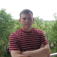 Отзыв от Кирилл - Visa DTV