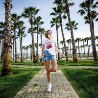 Отзыв от Александра - Visa DTV