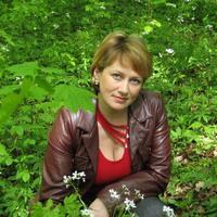 Отзыв от Лейла - Visa DTV